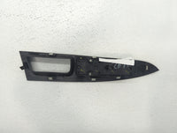 2013-2020 Ford Fusion Master Power Window Switch Replacement Driver Side Left P/N:DG9T-14540-ABW Fits OEM Used Auto Parts - 