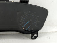 2014-2015 Ford Fusion Instrument Cluster Speedometer Gauges P/N:ES7T-10849-EB ES7T-10849-JC, ES7T-10849-AC Fits Fits 2014 20
