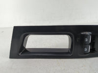 2014 Ford Fusion Master Power Window Switch Replacement Driver Side Left P/N:DG9T-14540-ABW Fits OEM Used Auto Parts - Oemus