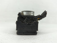 2014-2016 Ford Fusion ABS Pump Control Module Replacement P/N:EG9C-2C405-DF EG9C-2C405-AG, HG9C-2B373-AG Fits Fits 2014 2015