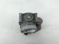 2013-2020 Ford Fusion Throttle Body P/N:DS7E-9F991-BB DS7E-9F991-AH Fits Fits 2013 2014 2015 2016 2017 2018 2019 2020 2021 2