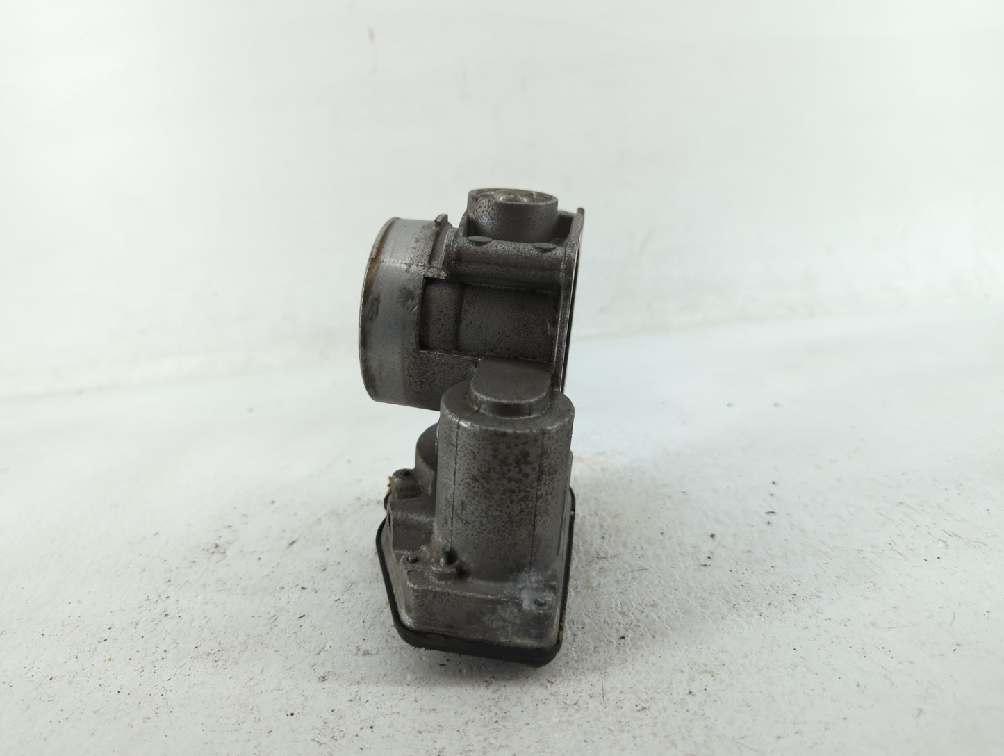 2013-2020 Ford Fusion Throttle Body P/N:DS7E-9F991-BB DS7E-9F991-AH Fits Fits 2013 2014 2015 2016 2017 2018 2019 2020 2021 2