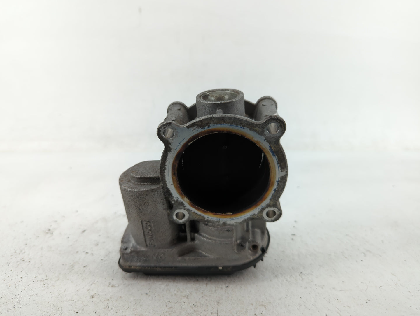 2013-2020 Ford Fusion Throttle Body P/N:DS7E-9F991-BB DS7E-9F991-AH Fits Fits 2013 2014 2015 2016 2017 2018 2019 2020 2021 2