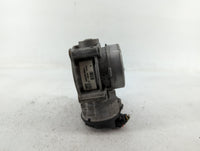 2013-2020 Ford Fusion Throttle Body P/N:DS7E-9F991-BB DS7E-9F991-AH Fits Fits 2013 2014 2015 2016 2017 2018 2019 2020 2021 2