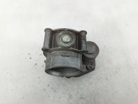 2013-2020 Ford Fusion Throttle Body P/N:DS7E-9F991-BB DS7E-9F991-AH Fits Fits 2013 2014 2015 2016 2017 2018 2019 2020 2021 2