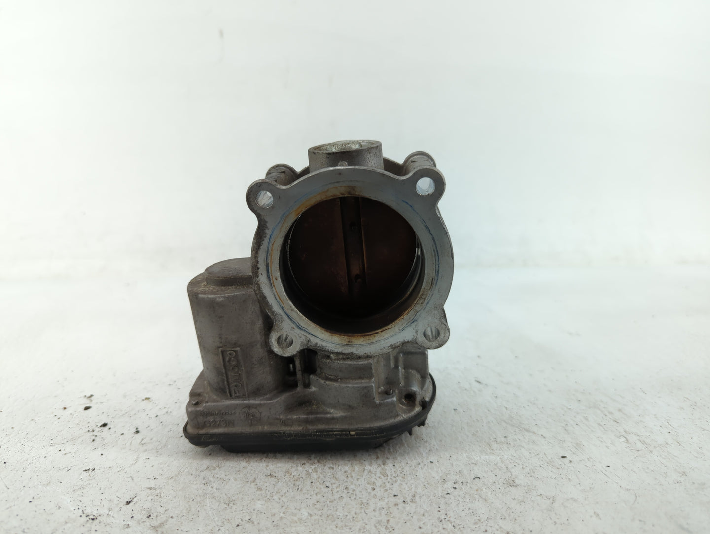 2013-2020 Ford Fusion Throttle Body P/N:DS7E-9F991-BB DS7E-9F991-AH Fits Fits 2013 2014 2015 2016 2017 2018 2019 2020 2021 2