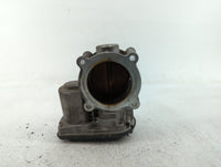 2013-2020 Ford Fusion Throttle Body P/N:DS7E-9F991-BB DS7E-9F991-AH Fits Fits 2013 2014 2015 2016 2017 2018 2019 2020 2021 2