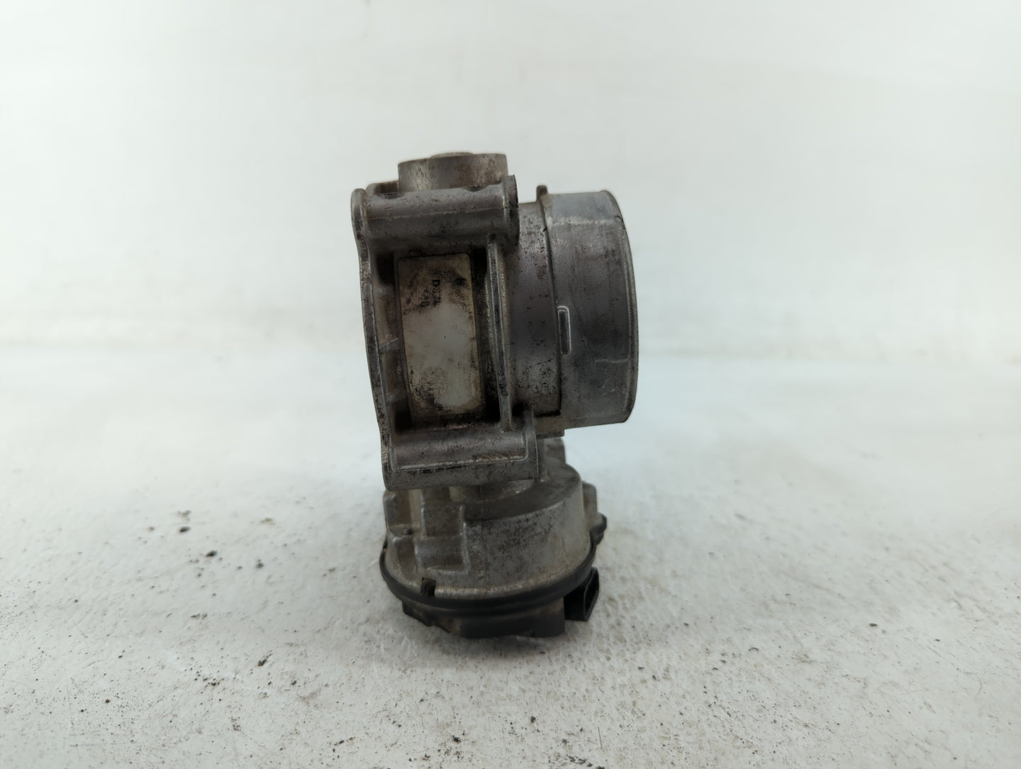 2013-2020 Ford Fusion Throttle Body P/N:DS7E-9F991-BB DS7E-9F991-AH Fits Fits 2013 2014 2015 2016 2017 2018 2019 2020 2021 2