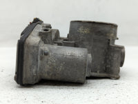 2013-2020 Ford Fusion Throttle Body P/N:DS7E-9F991-BB DS7E-9F991-AH Fits Fits 2013 2014 2015 2016 2017 2018 2019 2020 2021 2