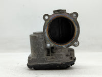 2013-2020 Ford Fusion Throttle Body P/N:DS7E-9F991-BB DS7E-9F991-AH Fits Fits 2013 2014 2015 2016 2017 2018 2019 2020 2021 2