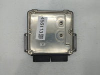 2014-2016 Ford Fusion PCM Engine Control Computer ECU ECM PCU OEM P/N:DS7A-12B684-DA ES7A-12A650-AK Fits Fits 2014 2015 2016