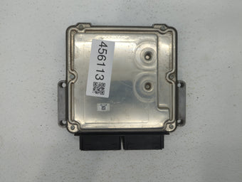 compare product 2014-2016 Ford Fusion PCM Engine Control Computer ECU ECM PCU OEM P/N:DS7A-12B684-DA ES7A-12A650-AK Fits Fits 2014 2015 2016 OEM Used Auto Parts
