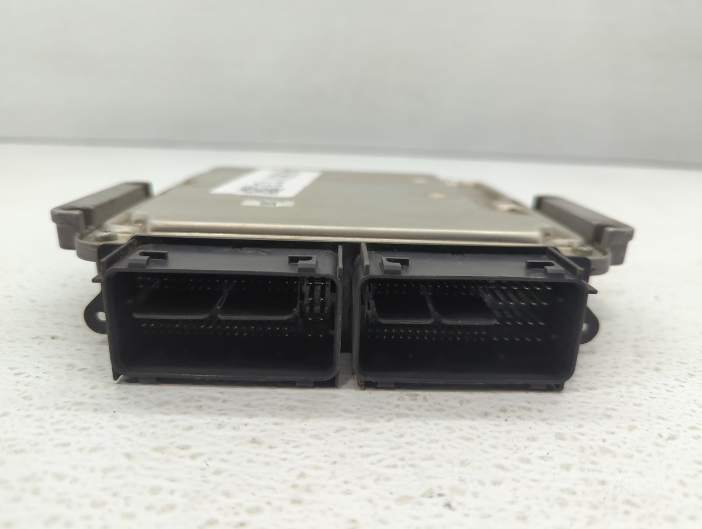 2014-2016 Ford Fusion PCM Engine Control Computer ECU ECM PCU OEM P/N:DS7A-12B684-DA ES7A-12A650-AK Fits Fits 2014 2015 2016