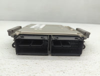 2014-2016 Ford Fusion PCM Engine Control Computer ECU ECM PCU OEM P/N:DS7A-12B684-DA ES7A-12A650-AK Fits Fits 2014 2015 2016
