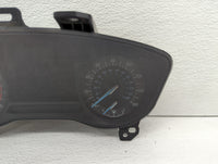 2014-2015 Ford Fusion Instrument Cluster Speedometer Gauges P/N:FS7T-10849-JE ES7T-10849-JD, ES7T-10849-JB Fits Fits 2014 20