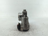 2014-2020 Ford Fusion Throttle Body P/N:DS7E-9F991-BB Fits Fits 2014 2015 2016 2017 2018 2019 2020 2021 2022 OEM Used Auto P
