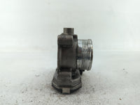 2014-2020 Ford Fusion Throttle Body P/N:DS7E-9F991-BB Fits Fits 2014 2015 2016 2017 2018 2019 2020 2021 2022 OEM Used Auto P