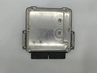 2014-2016 Ford Fusion PCM Engine Control Computer ECU ECM PCU OEM P/N:ES7A-12A650-CK DS7A-12B684-DA Fits Fits 2014 2015 2016