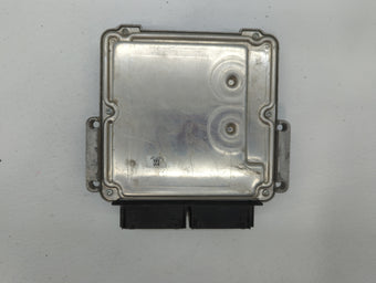 compare product 2014-2016 Ford Fusion PCM Engine Control Computer ECU ECM PCU OEM P/N:ES7A-12A650-CK DS7A-12B684-DA Fits Fits 2014 2015 2016 OEM Used Auto Parts