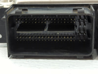 2014-2016 Ford Fusion PCM Engine Control Computer ECU ECM PCU OEM P/N:ES7A-12A650-CK DS7A-12B684-DA Fits Fits 2014 2015 2016