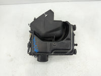 2014-2016 Ford Fusion Air Cleaner Intake-duct Hose Tube - Oemusedautoparts1.com