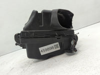 2014-2016 Ford Fusion Air Cleaner Intake-duct Hose Tube - Oemusedautoparts1.com