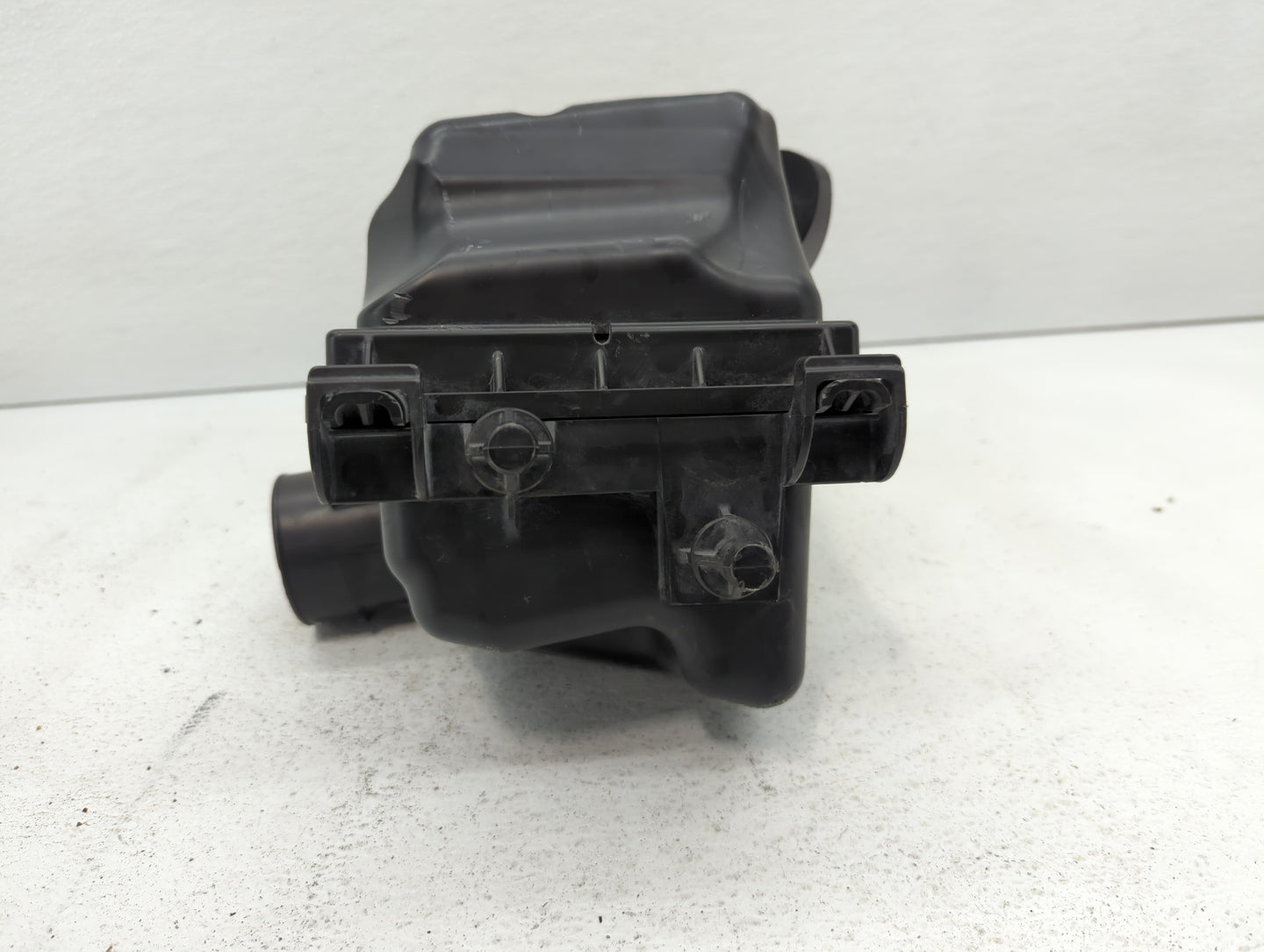 2014-2016 Ford Fusion Air Cleaner Intake-duct Hose Tube - Oemusedautoparts1.com