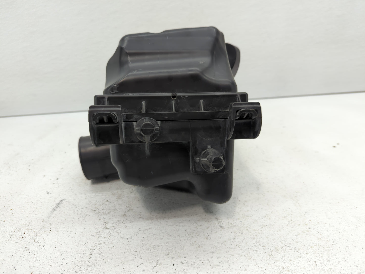 2014-2016 Ford Fusion Air Cleaner Intake-duct Hose Tube - Oemusedautoparts1.com