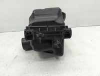 2014-2016 Ford Fusion Air Cleaner Intake-duct Hose Tube - Oemusedautoparts1.com