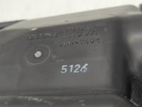2014-2016 Ford Fusion Air Cleaner Intake-duct Hose Tube - Oemusedautoparts1.com
