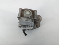 2013-2020 Ford Fusion Throttle Body P/N:DS7E-9F991-AF DS7E-9F991-BB Fits Fits 2013 2014 2015 2016 2017 2018 2019 2020 2021 2