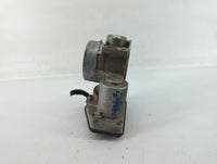 2013-2020 Ford Fusion Throttle Body P/N:DS7E-9F991-AF DS7E-9F991-BB Fits Fits 2013 2014 2015 2016 2017 2018 2019 2020 2021 2