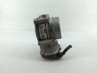 2013-2020 Ford Fusion Throttle Body P/N:DS7E-9F991-AF DS7E-9F991-BB Fits Fits 2013 2014 2015 2016 2017 2018 2019 2020 2021 2