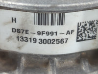 2013-2020 Ford Fusion Throttle Body P/N:DS7E-9F991-AF DS7E-9F991-BB Fits Fits 2013 2014 2015 2016 2017 2018 2019 2020 2021 2