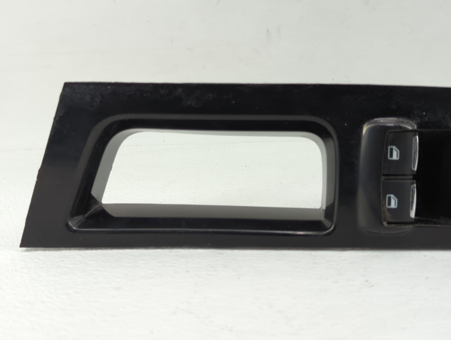 2013-2020 Ford Fusion Master Power Window Switch Replacement Driver Side Left P/N:DG9T-14540-ACW DG9T-14540-ABW Fits OEM Use