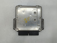 2014-2016 Ford Fusion PCM Engine Control Computer ECU ECM PCU OEM P/N:ES7A-12A650-CK DS7A-12B684-DA Fits Fits 2014 2015 2016