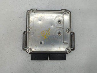 compare product 2014-2016 Ford Fusion PCM Engine Control Computer ECU ECM PCU OEM P/N:ES7A-12A650-CK DS7A-12B684-DA Fits Fits 2014 2015 2016 OEM Used Auto Parts