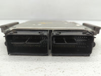 2014-2016 Ford Fusion PCM Engine Control Computer ECU ECM PCU OEM P/N:ES7A-12A650-CK DS7A-12B684-DA Fits Fits 2014 2015 2016