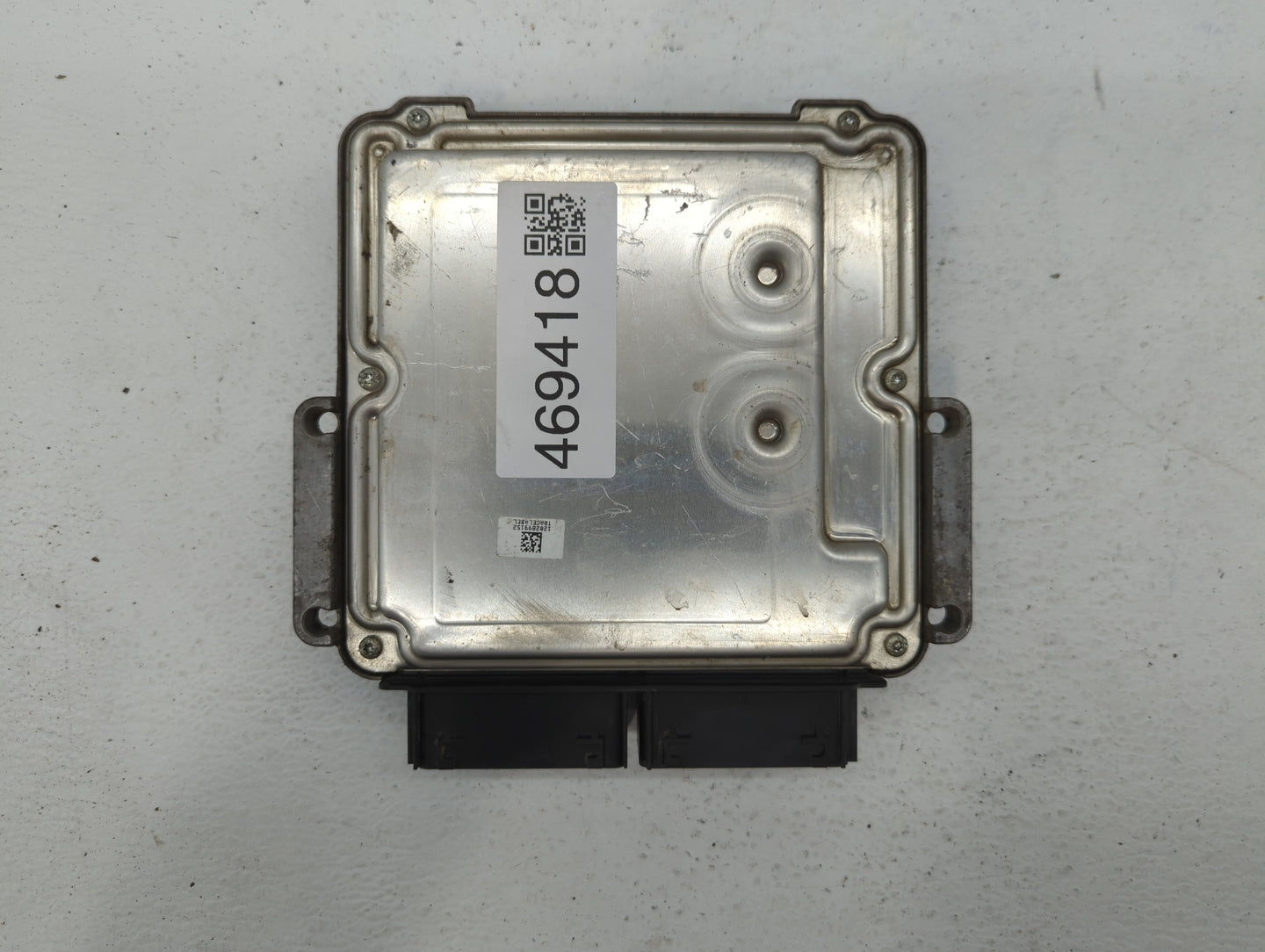 2014-2016 Ford Fusion PCM Engine Control Computer ECU ECM PCU OEM P/N:DS7A-12B684-DA ES7A-12A650-EK Fits Fits 2014 2015 2016