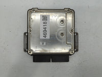 2014-2016 Ford Fusion PCM Engine Control Computer ECU ECM PCU OEM P/N:DS7A-12B684-DA ES7A-12A650-EK Fits Fits 2014 2015 2016