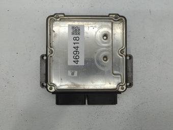 compare product 2014-2016 Ford Fusion PCM Engine Control Computer ECU ECM PCU OEM P/N:DS7A-12B684-DA ES7A-12A650-EK Fits Fits 2014 2015 2016 OEM Used Auto Parts