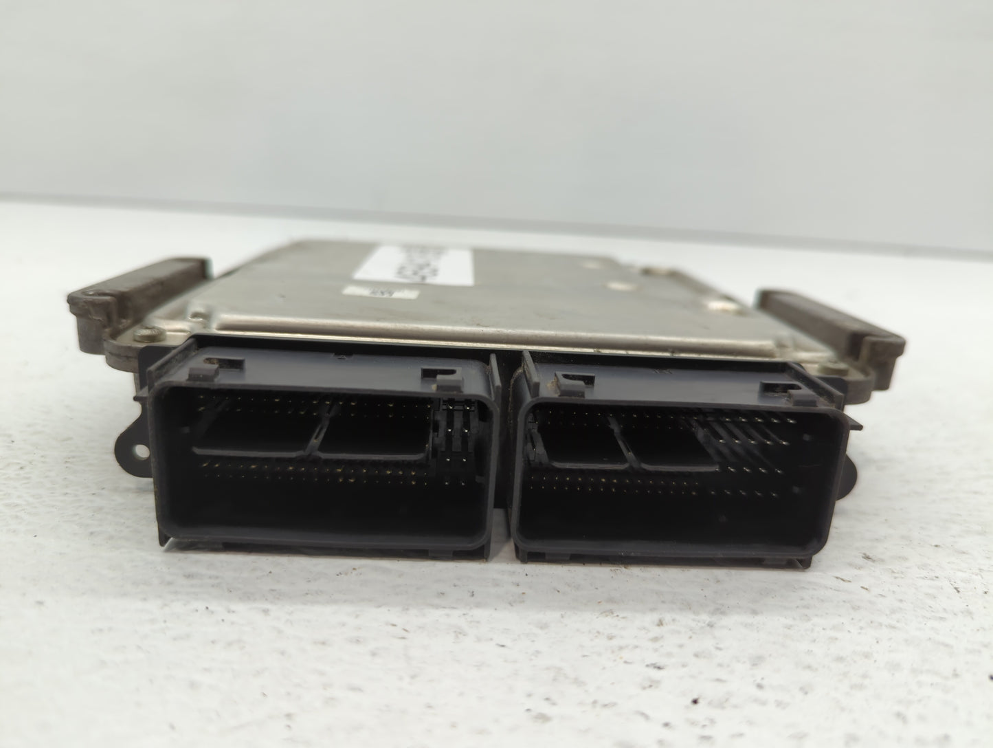 2014-2016 Ford Fusion PCM Engine Control Computer ECU ECM PCU OEM P/N:DS7A-12B684-DA ES7A-12A650-EK Fits Fits 2014 2015 2016