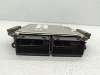 2014-2016 Ford Fusion PCM Engine Control Computer ECU ECM PCU OEM P/N:DS7A-12B684-DA ES7A-12A650-EK Fits Fits 2014 2015 2016