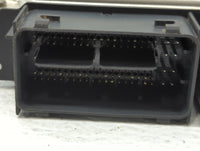 2014-2016 Ford Fusion PCM Engine Control Computer ECU ECM PCU OEM P/N:DS7A-12B684-DA ES7A-12A650-EK Fits Fits 2014 2015 2016