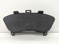2014-2015 Ford Fusion Instrument Cluster Speedometer Gauges P/N:ES7T-10849-AB ES7T-10849-EB, ES7T-10849-JC Fits Fits 2014 20