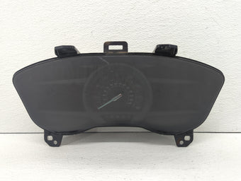 compare product 2014-2015 Ford Fusion Instrument Cluster Speedometer Gauges P/N:ES7T-10849-AB ES7T-10849-EB, ES7T-10849-JC Fits Fits 2014 2015 OEM Used Auto Parts