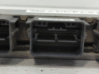 2014 Ford Fusion PCM Engine Control Computer ECU ECM PCU OEM P/N:ES7A-12A650-GF Fits OEM Used Auto Parts - Oemusedautoparts1