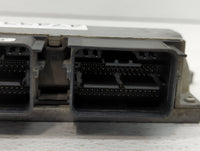2014 Ford Fusion PCM Engine Control Computer ECU ECM PCU OEM P/N:ES7A-12A650-GF Fits OEM Used Auto Parts - Oemusedautoparts1