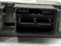 2014-2016 Ford Fusion PCM Engine Control Computer ECU ECM PCU OEM P/N:ES7A-12A650-JF ES7A-12A650-GF Fits Fits 2014 2015 2016