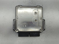 2014-2016 Ford Fusion PCM Engine Control Computer ECU ECM PCU OEM P/N:DS7A-12B684-DA ES7A-12A650-AK Fits Fits 2014 2015 2016